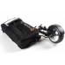 Empulse R20 Wheelchair Push - Assist